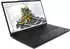 Lenovo ThinkPad P14s G6 21QT000LGE