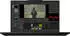 Lenovo ThinkPad P14s G6 21QT000EGE