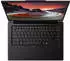 Lenovo ThinkPad P14s G6 21QT000EGE