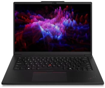 Lenovo ThinkPad P14s G6 21QT0012GE