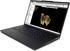 Lenovo ThinkPad P14s G6 21QT0012GE
