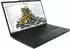 Lenovo ThinkPad P14s G6 21QT0012GE