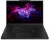Lenovo ThinkPad P14s G6 21QT0017GE