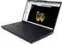 Lenovo ThinkPad P14s G6 21QT0017GE