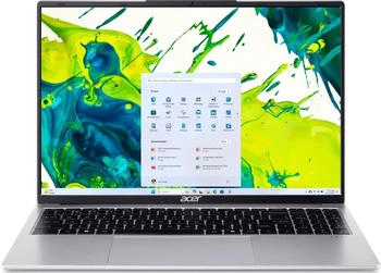 Acer Swift Lite 16 SFL16-31P-37FU