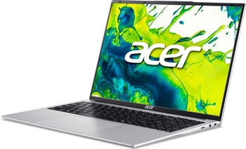 Acer Swift Lite 16 SFL16-31P-37FU – Leistungsstarke Performance für anspruchsvolle Aufgaben
