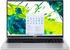 Acer Swift Lite 16 SFL16-31P-37FU