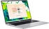 Acer Swift Lite 16 SFL16-31P-37FU