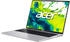 Acer Swift Lite 16 SFL16-31P-37FU