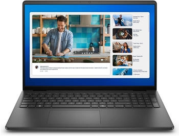 Dell 16 P3DP6