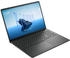 Dell 16 P3DP6