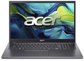 Acer Aspire 17 A17-51M-50PC