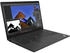 Lenovo ThinkPad T14 G4 (2023)