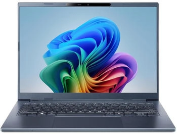 Acer Aspire 14 A14-11M-X9UY