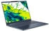Acer Aspire 14 A14-11M-X9UY