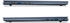Acer Aspire 14 A14-11M-X9UY