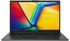 ASUS Vivobook Go 15 E1504FA-BQ1595W