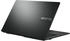 ASUS Vivobook Go 15 E1504FA-BQ1595W