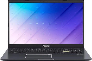 ASUS Vivobook Go 15 E510KA-BQ1173WS