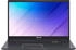 ASUS Vivobook Go 15 E510KA-BQ1173WS