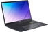 ASUS Vivobook Go 15 E510KA-BQ1173WS