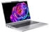 Acer Aspire 14 AI A14-53