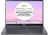 Acer Chromebook Plus 516 CB516-1H