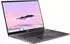 Acer Chromebook Plus 516 CB516-1H