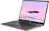 Acer Chromebook Plus 516 CB516-1H
