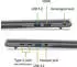 Acer Chromebook Plus 516 CB516-1H