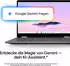Acer Chromebook Plus 516 CB516-1H