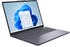 Lenovo IdeaPad Slim 3 16 83K20076GE