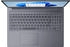 Lenovo IdeaPad Slim 3 16 83K20076GE