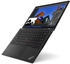 Lenovo ThinkPad P14s G4 21HF006EGE