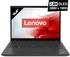 Lenovo ThinkPad P14s G4 21HF006EGE