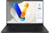 Asus VivoBook S 14 OLED S5406