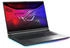 ASUS ROG Strix G18 G815