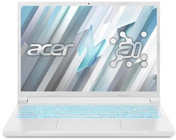 Acer Nitro V14 ANV14-62-R6M4