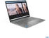 Lenovo IdeaPad Slim 5 16 83HS00A2GE