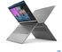 Lenovo IdeaPad Slim 5 16 83HS00A2GE