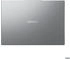Lenovo IdeaPad Slim 5 16 83HS00A2GE