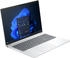 HP EliteBook 8 G1 14
