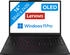 Lenovo ThinkPad P16s G3