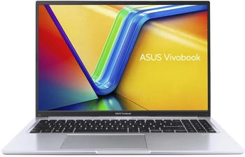 ASUS Vivobook 16X X1605VA-MB2306W