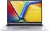 Asus VivoBook 16X X1605
