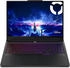 Lenovo Legion 7 Pro 16 G10 2025