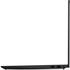 Lenovo ThinkPad E16 G3