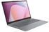 Lenovo IdeaPad Slim 3 15 (2023)