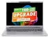 Acer Aspire 14 AI A14-61
