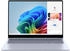 Samsung Galaxy Book Edge 16